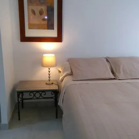 Albatros Chambres D'hotes Bed & Breakfast