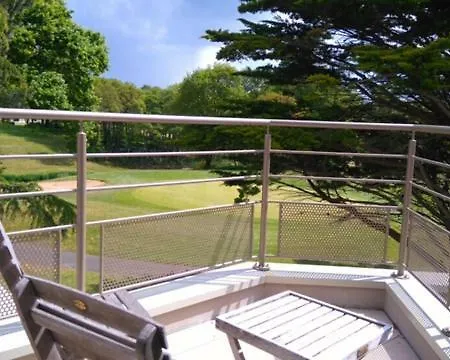 Albatros Chambres D'hotes Bed & Breakfast Saint-André-des-Eaux