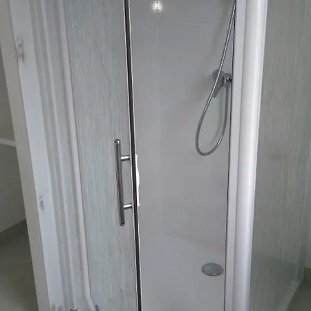 Albatros Chambres D'hotes