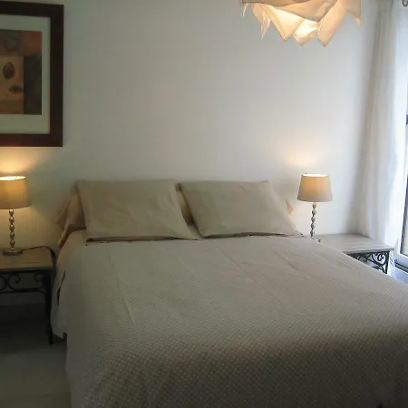 Bed & Breakfast Albatros Chambres D'hotes Saint-André-des-Eaux