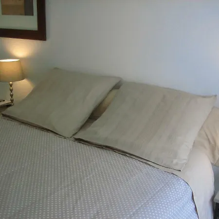 Albatros Chambres D'hotes Bed & Breakfast *