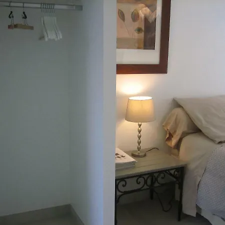 Albatros Chambres D'hotes Bed & Breakfast Saint-André-des-Eaux