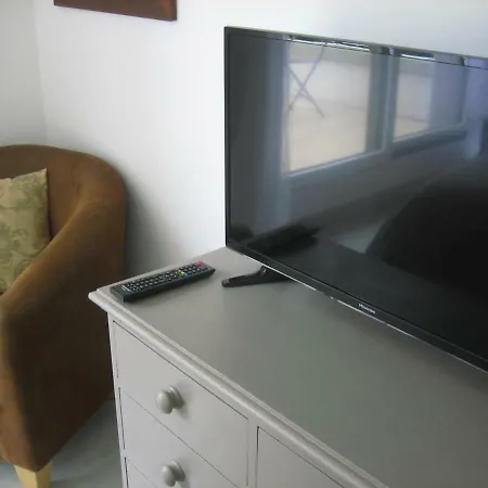 Albatros Chambres D'hotes Bed & Breakfast *