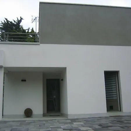 Albatros Chambres D'hotes