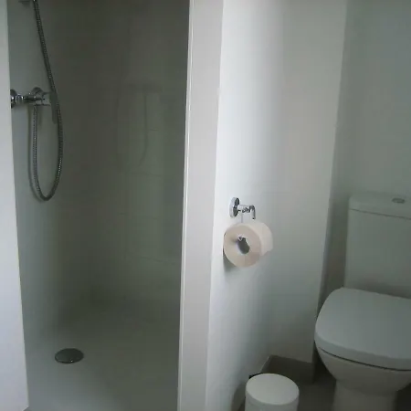 Bed & Breakfast Albatros Chambres D'hotes