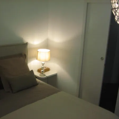 Albatros Chambres D'hotes Bed & Breakfast *